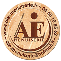 AIE Menuiserie